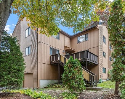 167 Leland Farm Rd Unit 167, Ashland