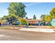 1974 PIERCE ST, Eugene image