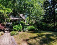 576 Cates Hill Road, Bowen Island image