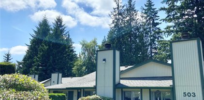 503 S 323rd Place Unit #14A, Federal Way