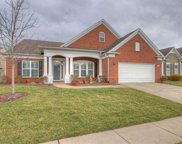 155 Privateer Ln, Mount Juliet image