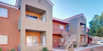 4730 Craig Road Unit 2108, Las Vegas