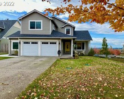 3641 NW ENDICOTT ST, Camas