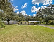 14604 Boyette Road, Riverview image