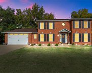 14 Boenker  Court, St Charles image
