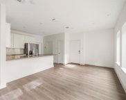 829 Paul Quinn Street Unit A, Houston image