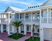 223 Shore Dr., South Padre Island image