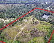 6501 W Cyrus Street, Crystal River image
