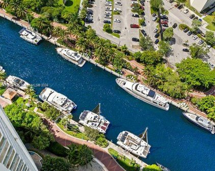 333 Las Olas Way Unit #3203, Fort Lauderdale