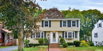 10 Marr Rd, Saugus