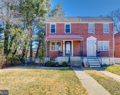 5715 Walther   Avenue, Baltimore