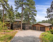 8380 S Mariposa Drive, Morrison image