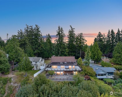 71 Raft Island Drive NW, Gig Harbor