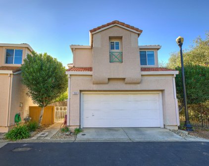 233 Spring Oak Court, Folsom