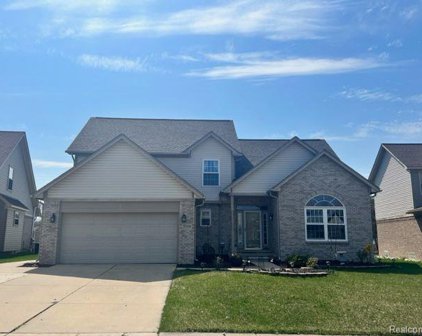 24178 CURT, Brownstown Twp