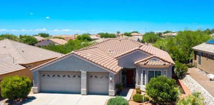 5160 W Heritage Gateway, Marana