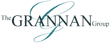 The Grannan Group Logo