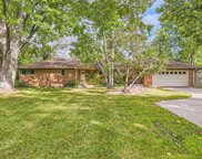 3154 Victoria Street N, Shoreview image