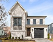 1005 17th St S, Arlington image