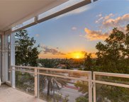 9001 Collins Ave Unit #S-402, Surfside image