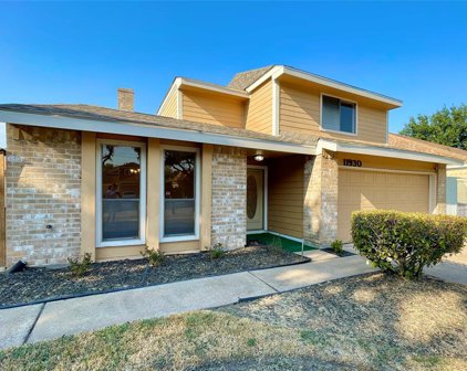 11930 Meadow Crest Drive, Stafford