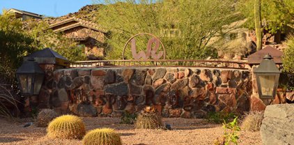 625 S Indian Hills Dr, St George