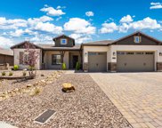 5273 Stone Path Trail, Prescott image
