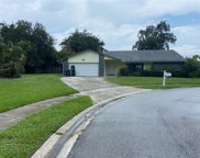 5980 Coy Glen Way, Lake Worth image