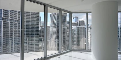 300 Biscayne Blvd Way Unit #3407, Miami