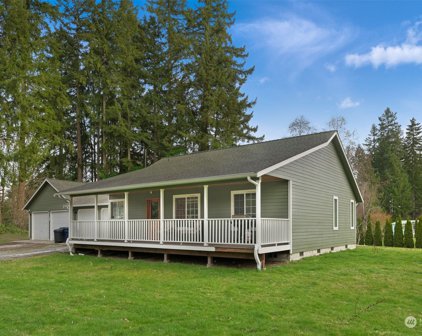17722 Snohomish Avenue, Snohomish