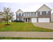 1756 Salina Drive, Avon image