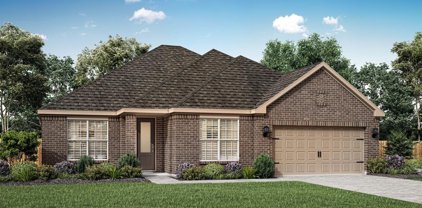13705 Gaff Rig Drive, Texas City