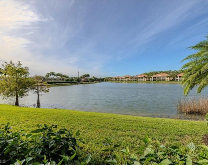 26510 Lucky Stone Road Unit 101, Bonita Springs