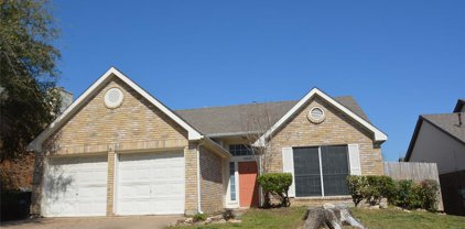 10028 Long Rifle  Drive, Fort Worth