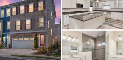 1258 Hickory Hill Cir, Arnold