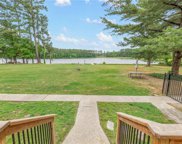 1504 Austin Drive, Central Suffolk image