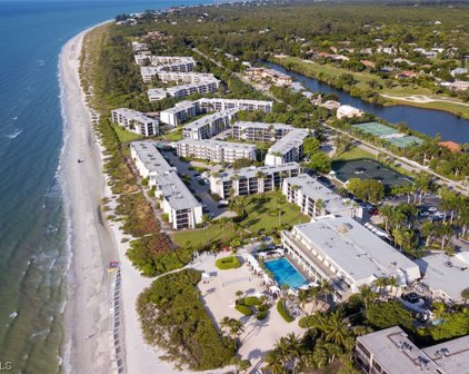 1501 Middle Gulf Drive Unit D309, Sanibel