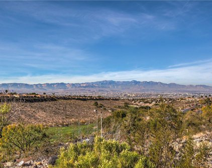 1 Braelinn Drive, Henderson