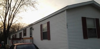 38285 N Sheridan Road, Beach Park