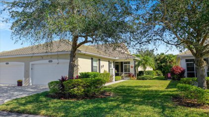 1565 Monarch Drive, Venice