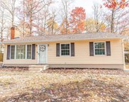 5113 Rollingway Road, Chesterfield image