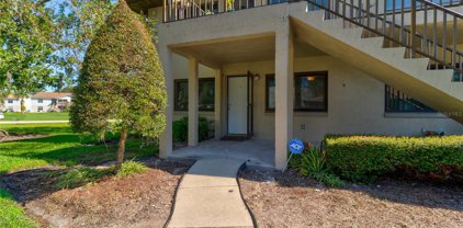 1601 Big Tree Road Unit 101, Daytona Beach