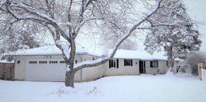 1116 Potomac Pl, Carson City
