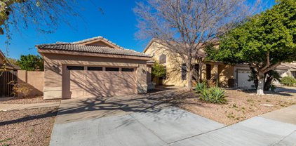 1442 W Thompson Way, Chandler