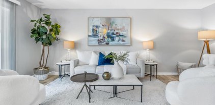 88 Claremont AVE 2, Redwood City