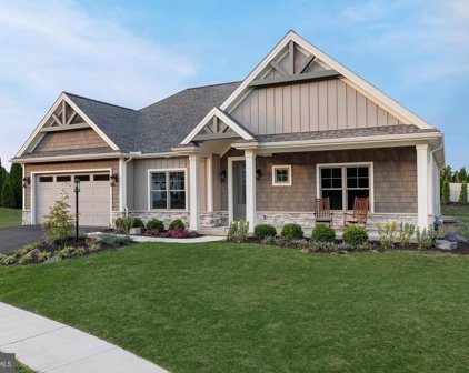 6 Jackson Ct, Mechanicsburg