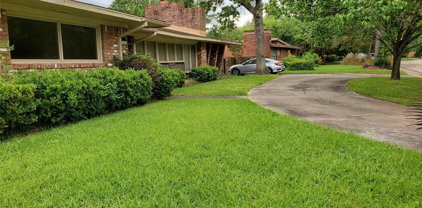3521 N Braeswood Boulevard, Houston