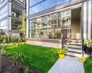 8561 203a Street Unit 204, Langley image