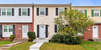 2419 Kilpatrick Pl, Dumfries