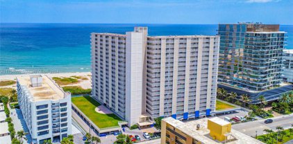 750 N Ocean Blvd Unit #706, Pompano Beach